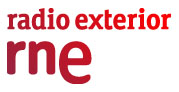 Radio exterior (RNE)